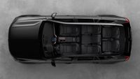 Volvo XC90 - Vorschau Bild 15