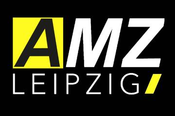 AMZ Leipzig GmbH Logo