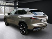 MG HS - Vorschau Bild 7