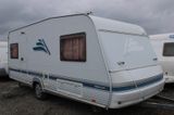 Wilk 530 RD S4 EINZELBETTEN VORZELT
