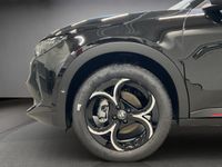 Alfa Romeo Junior - Vorschau Bild 15