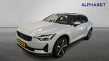 Polestar 2 Long Range Dual motor 408pk [ TREKHAAK+PILOT P - Polestar Gebrauchtwagen