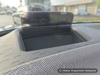 MINI Cooper Cabrio - Vorschau Bild 21