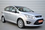 Vorschaubild Ford C-MAX Titanium+Automatik+Keyless+PDC+Tempomat