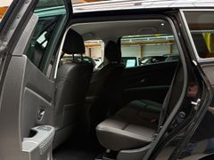 RENAULT Grand Scenic IV Business|Navi|Kamera|Keyless Go RENAULT Grand Scenic IV Business|Navi|Kamera|Keyless Go