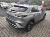 Kia XCeed*Modell 2026*Pano*LED*Navi*PDC*Cam*ACC*18" - Kia Model Gebrauchtwagen
