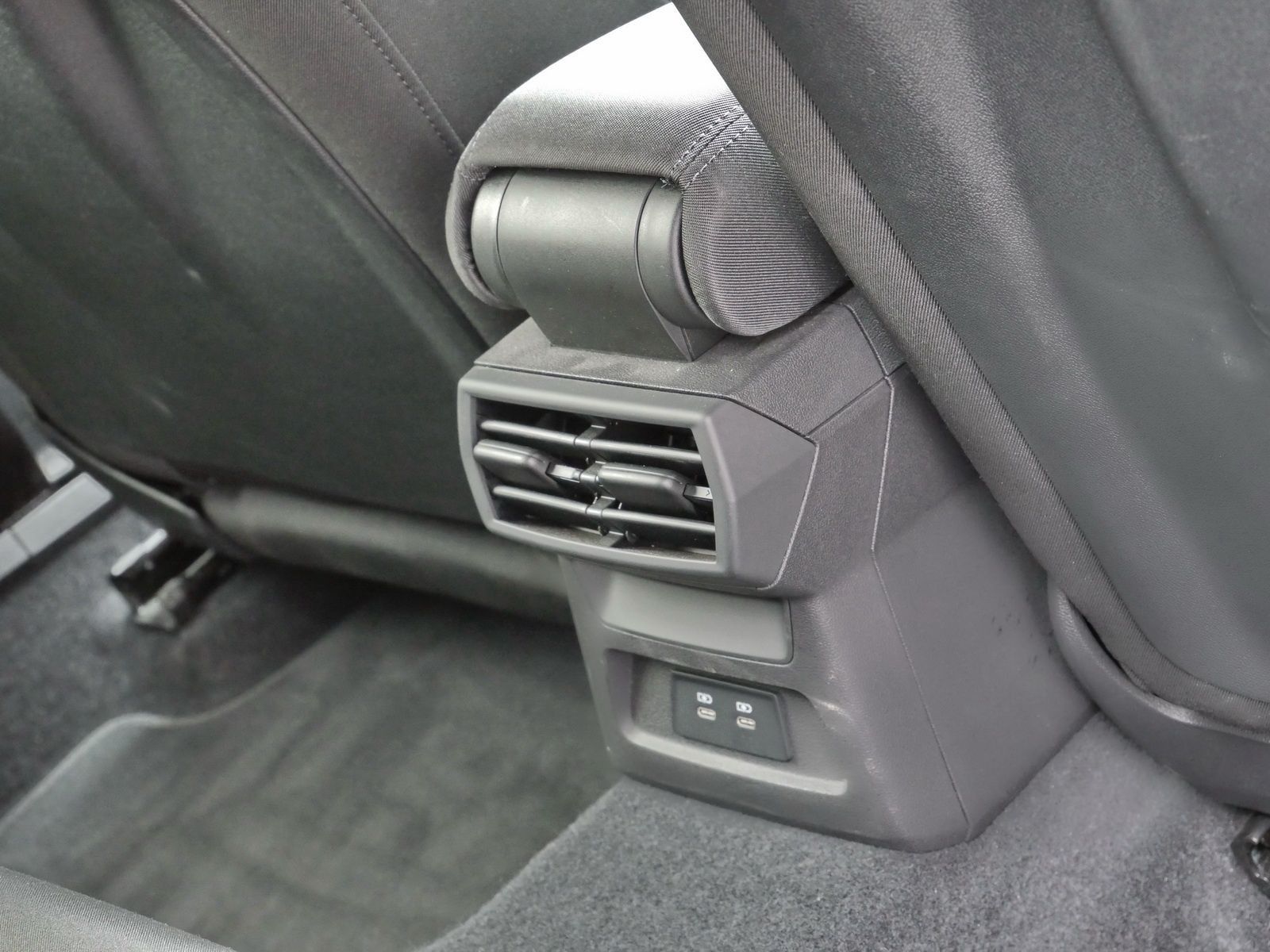 Audi A3 - Bild 17