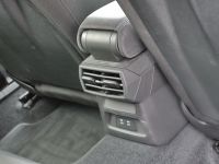 Audi A3 - Vorschau Bild 17