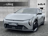 Kia EV4 - Vorschau Bild 2
