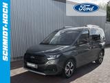 Ford Tourneo Connect 1.5 EcoBoost PHEV Active DCT DAB - Ford Tourneo Connect in Bremen