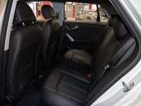 Audi Q2 - Vorschau Bild 15