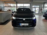 Volkswagen Tayron 2.0 TDI R-Line 4MOTION - Volkswagen Gebrauchtwagen in Aachen