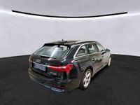 Audi A6 - Vorschau Bild 3