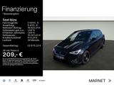 Seat Ibiza FR 1.0 TSI DSG RFK*Virtual*Navi*18-Zoll*Be - Seat Ibiza: Fr Tsi