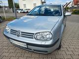Volkswagen GOLF*IV*1.6*AUTOMATIK*KLIMA*SHZ*ZR+WP NEU* - Volkswagen Golf: Automatik, Iv
