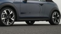 MINI Cooper S Cabrio - Vorschau Bild 20