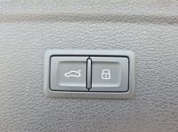 Audi SQ5 - Vorschau Bild 12
