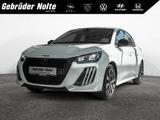 Peugeot 208 Active PureTech 100 KLIMA PDC SHZ FACEL. LED - Peugeot 208 in Hagen
