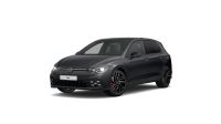 Volkswagen Golf - Vorschau Bild 2
