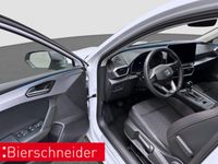 Seat Leon - Vorschau Bild 32