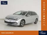 Volkswagen Golf Variant 2.0 TDI Move DSG RFK/NAV/LED/ACC/SH