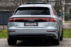 Audi Q8 – 6 / 36