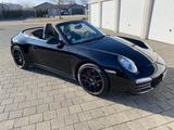 Porsche 997.2 4s Cabrio  - Porsche 997: 2s