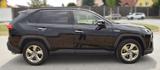 Toyota RAV 4 2.5 Hybrid Lounge Auto AWD Lounge AhkPansc - Toyota: Awd