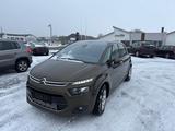 Citroën C4 Picasso Intensive 1.6 E-THP - Citroën C4 Picasso: Intensive