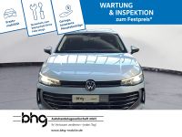 Volkswagen Passat Variant - Vorschau Bild 8