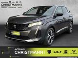Peugeot 3008 Hybrid 225 Allure 1.6 Plug-In Navi/RFK/u.v.