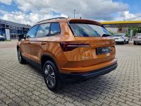 Skoda Karoq - Vorschau Bild 3