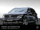 Kia Sorento 1.6T PHEV Platinum 4WD LED|LEDER|PANORAM - Kia Sorento PHEV Gebrauchtwagen