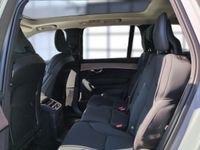 Volvo XC90 - Vorschau Bild 19