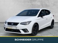 Seat Ibiza - Vorschau Bild 1