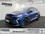 Renault Symbioz 1.6 EU6e Techno E-Tech Full Hybrid 145 - Renault Symbioz Gebrauchtwagen