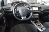 Peugeot 308 SW Active  NAVI/LEDER/PDC/RFK/AHK - Peugeot Gebrauchtwagen von 2018