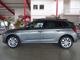 Skoda Kamiq 1.0 TSI DSG Tour*KAMERA+DAB+SHZ - Geländewagen bis 25.000 Euro