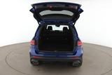 Mercedes-Benz GLB 250 4MATIC DCT - - Mercedes-Benz GLB 250 mit Benzin-Antrieb: Geländewagen