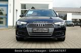 Audi A4 2.0 TDI Avant S tronic sport "LEDER"ACC"AHK" - Audi A4: TDI Sport