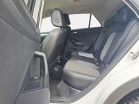Volkswagen T-Roc - Vorschau Bild 9