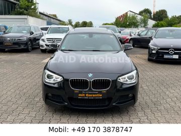 BMW 116 - 2
