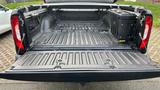 Mercedes-Benz X 350  Sattelkupplung/ Neuer Motor  1000 km - Mercedes-Benz mit Diesel-Antrieb: Motor