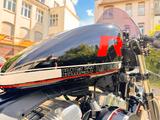 Harley-Davidson Sportster 48 - Angebote entsprechen deinen Suchkriterien
