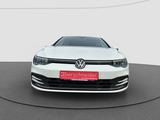 Volkswagen Golf 8 1.5 TSI Active 5-J-GAR HuD NAVI STANDH LI - Volkswagen Golf: Golf1