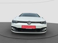 Volkswagen Golf - Vorschau Bild 5