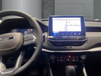 Jeep Compass - Vorschau Bild 10