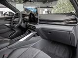 Cupra Terramar 2.0 TSI 4Drive VZ AHK MATRIX PANO SENNH - : Braun, Sitzheizung