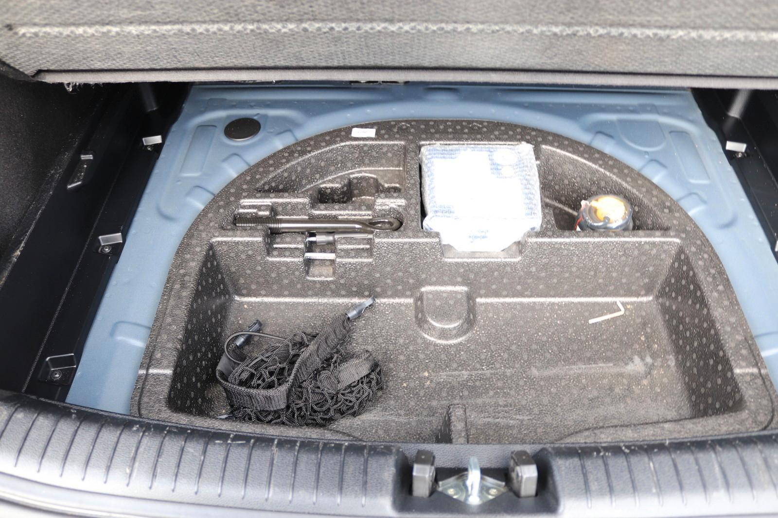 Kia Ceed Platinum Edition