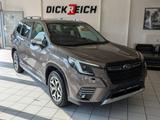 Subaru Forester 2.0ie Boxer Pano LED Kamera Pano ACC - Subaru Forester: I